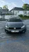 Volkswagen Golf 2013-1