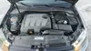 Volkswagen Golf 2013-11