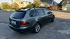 Volkswagen Golf 2013-2