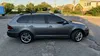 Volkswagen Golf 2013-5