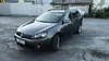 Volkswagen Golf 2013-3