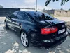 Audi A6 2011-12