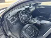 Audi A6 2011-15