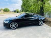 Audi A6 2011-3