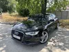 Audi A6 2011-6