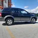 Kia Sorento 2005-9