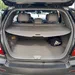 Kia Sorento 2005-13
