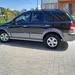 Kia Sorento 2005-22