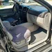 Kia Sorento 2005-5