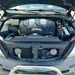 Kia Sorento 2005-25