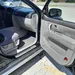 Kia Sorento 2005-23