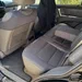 Kia Sorento 2005-15