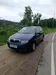 Skoda Fabia 2006-7