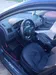 Skoda Fabia 2006-19