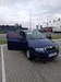 Skoda Fabia 2006-10
