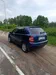 Skoda Fabia 2006-12