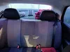 Skoda Fabia 2006-25