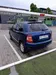 Skoda Fabia 2006-14