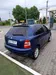 Skoda Fabia 2006-5