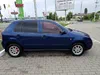 Skoda Fabia 2006-3