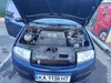 Skoda Fabia 2006-26