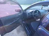 Skoda Fabia 2006-4