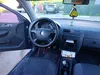 Skoda Fabia 2006-17