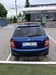 Skoda Fabia 2006-27