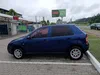 Skoda Fabia 2006-11