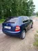 Skoda Fabia 2006-28