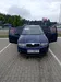 Skoda Fabia 2006-9
