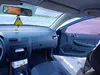 Skoda Fabia 2006-1
