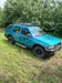 Opel Frontera 1995-0