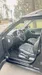 Skoda Fabia 2011-3