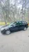 Skoda Fabia 2011-1