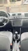 Skoda Fabia 2011-4