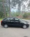 Skoda Fabia 2011-2