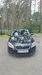 Skoda Fabia 2011-0