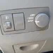 Kia Sorento 2005-18