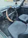 Lada (ВАЗ) 2107 2007-8