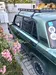 Lada (ВАЗ) 2107 2007-5