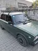 Lada (ВАЗ) 2107 2007-3