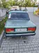 Lada (ВАЗ) 2107 2007-7