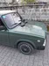 Lada (ВАЗ) 2107 2007-4
