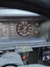 Lada (ВАЗ) 2107 2007-10