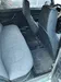 Lada (ВАЗ) 2107 2007-9