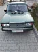 Lada (ВАЗ) 2107 2007-0