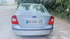 Ford Focus 2005-12