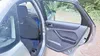 Ford Focus 2005-3