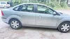 Ford Focus 2005-10